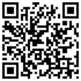 qrcode für Evn Elektro-Vertrieb Nuernberg WQS172715