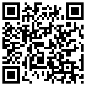 qrcode für LINDY 43374