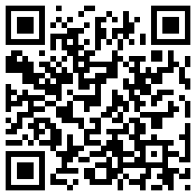 qrcode für LINDY 43378