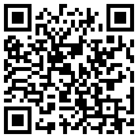qrcode für LINDY 43380
