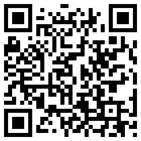 qrcode für LINDY 43381