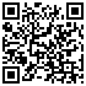 qrcode für Microsoft Y1R-00001