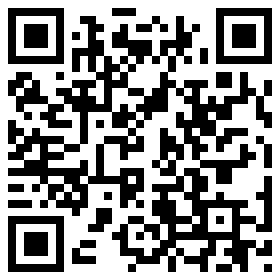 qrcode für AMD 100-000001352