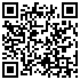 qrcode für LINDY 39383
