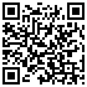 qrcode für Evn Elektro-Vertrieb Nuernberg WQS172715S