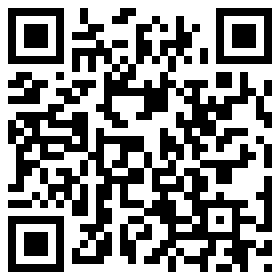 qrcode für Cherry XG-GP2-XXL