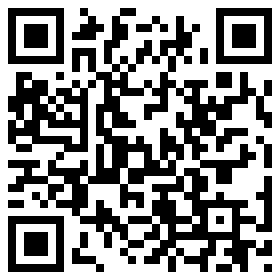 qrcode für LINDY 39313