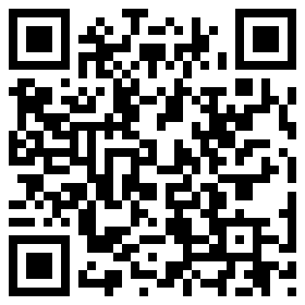qrcode für KOFAX/INDY LIC-E709F-T00-19-C1
