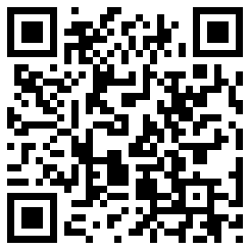 qrcode für OPENGEAR CM8196-10G-C14