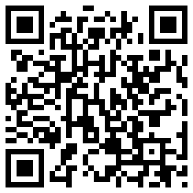 qrcode für Cherry G80-3860LVAUS-17