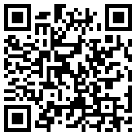 qrcode für VEEAM SOFTWARE V-FDNVUL-0I-P0PMP-00