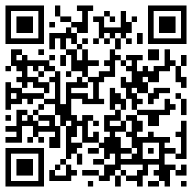 qrcode für LINDY 43375