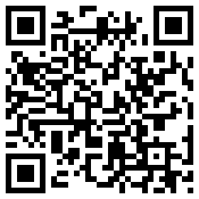 qrcode für LINDY 43376