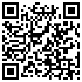 qrcode für LINDY 36467