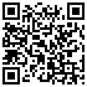 qrcode für LINDY 40931