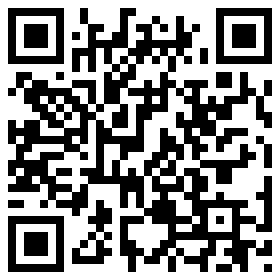 qrcode für LINDY 25119