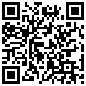 qrcode für LINDY 38433