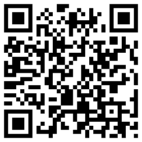 qrcode für LINDY 43368