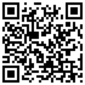 qrcode für LINDY 43367