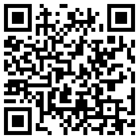 qrcode für LINDY 43269