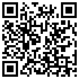 qrcode für LINDY 43373