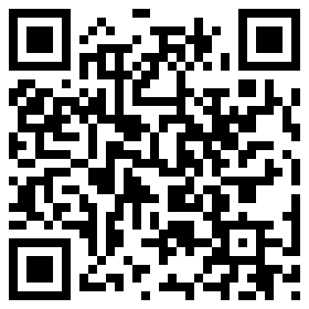 qrcode für LINDY 43370