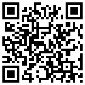 qrcode für LINDY 43371