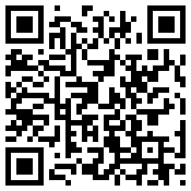 qrcode für Cherry M42-RGB-RETRO