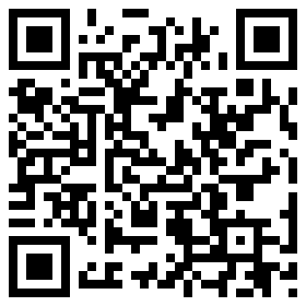 qrcode für Asrock 90-MXBLK0-A0UAYZ