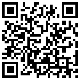 qrcode für Asrock 90-MXBLX0-A0UAYZ