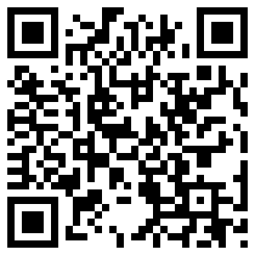 qrcode für Cisco UCS-SD480GM3X-EP