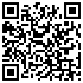 qrcode für GETAC GDKBUH