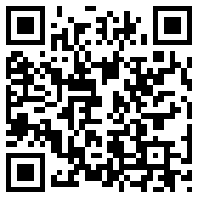 qrcode für GIGA-BYTE GBTMTC20C2085S1EC48B