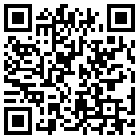 qrcode für LINDY 47144
