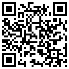 qrcode für LINDY 47602