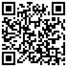 qrcode für Evn Elektro-Vertrieb Nuernberg WQS652715