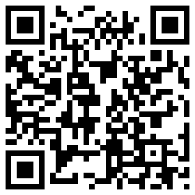 qrcode für Logitech 920-009865
