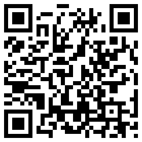 qrcode für GETAC GDOFET