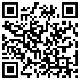 qrcode für Cisco IE-3100-8T4S-E
