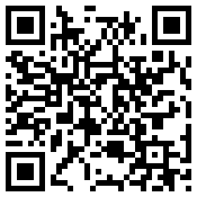 qrcode für Fränkische Rohrwerke Kabuflex-Bogen 120 - Kabuflex BOW 90 ° DN120 BOGEN90/120 KLEINE RADII KABUFLEX