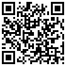 qrcode für ZEBRA Z1AE-TC52XX-5100