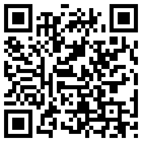 qrcode für ZEBRA Z1AE-MC92XX-1C00