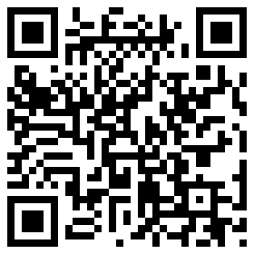 qrcode für ZEBRA DS-ZQ5C7P1134336