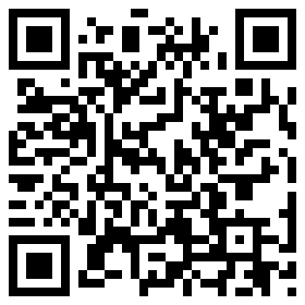 qrcode für HP 405U8B#629