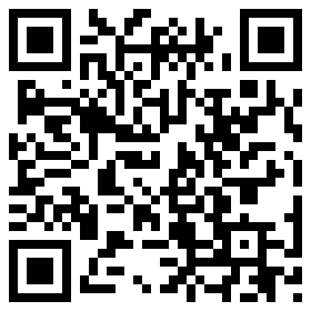 qrcode für HP 404M6B#629
