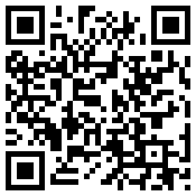 qrcode für AMD 100-000000604