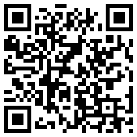 qrcode für HP 4S6W2NE