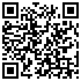 qrcode für LINDY 38313