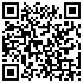 qrcode für Zyxel LIC-GOLD-ZZ0016F