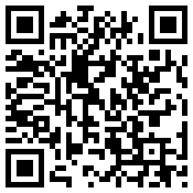 qrcode für LINDY 38349